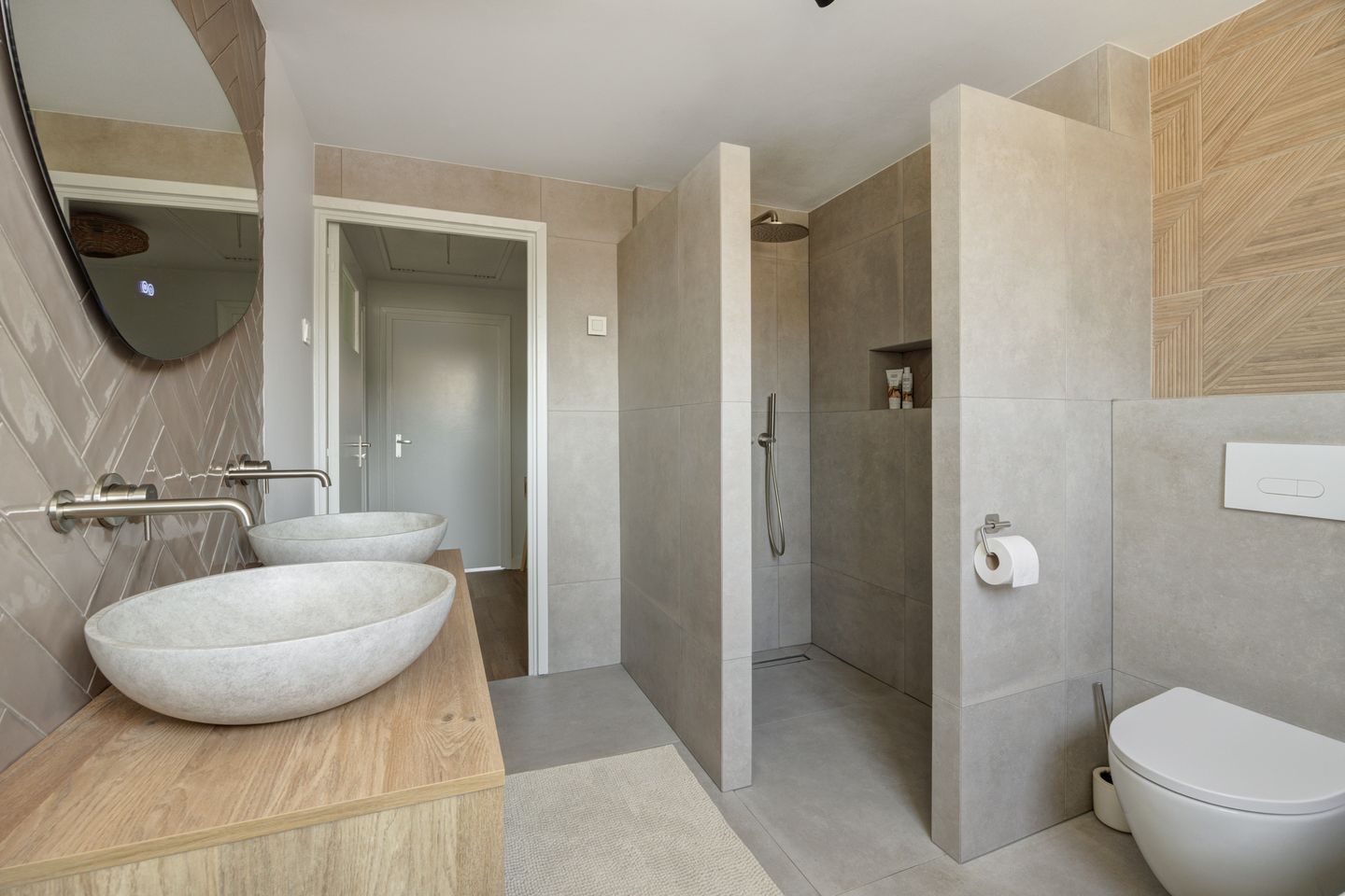 Foto 4 van Veldstraat 52