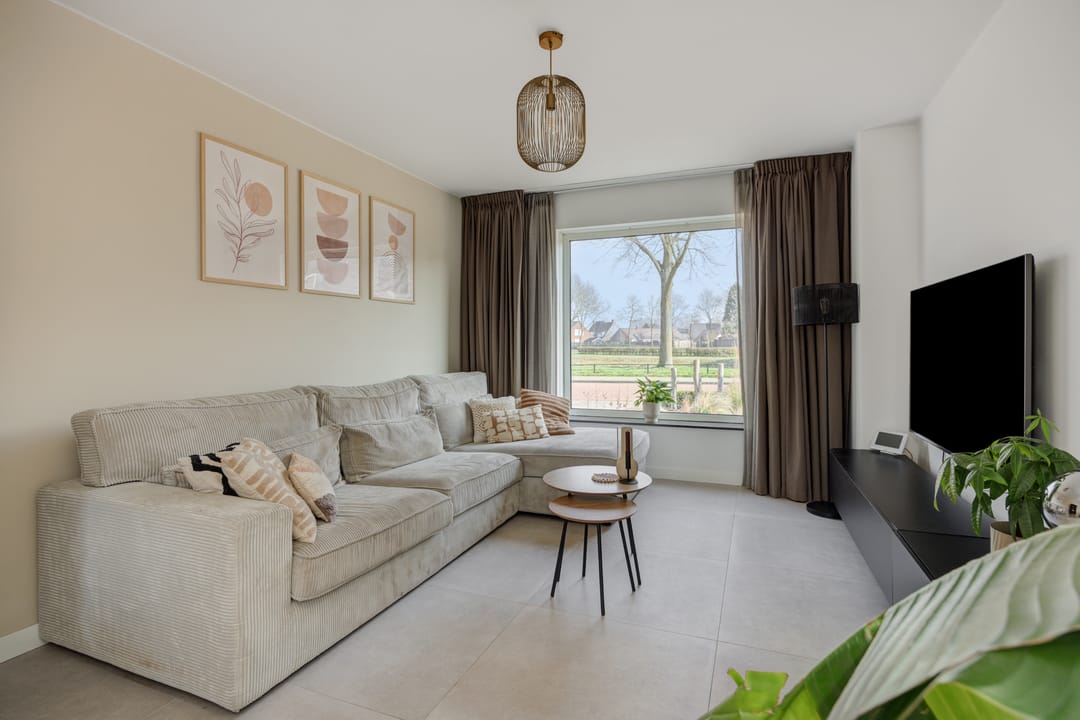 Foto 11 van Veldstraat 52