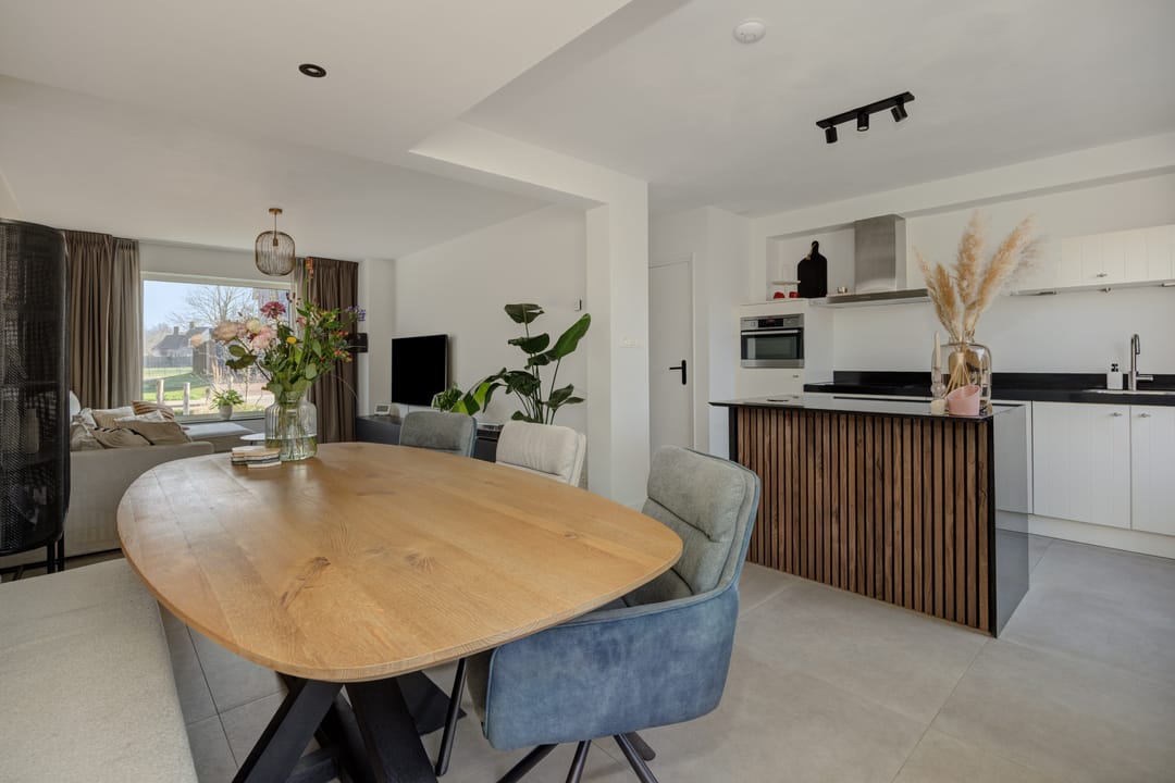 Foto 17 van Veldstraat 52