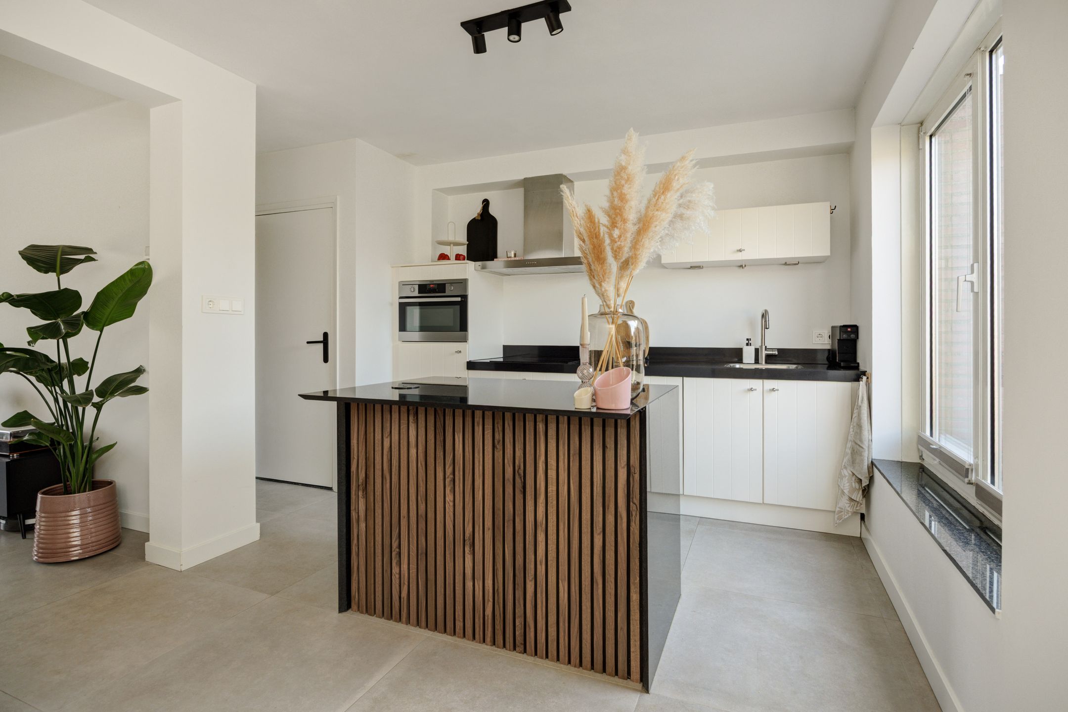 Foto 18 van Veldstraat 52