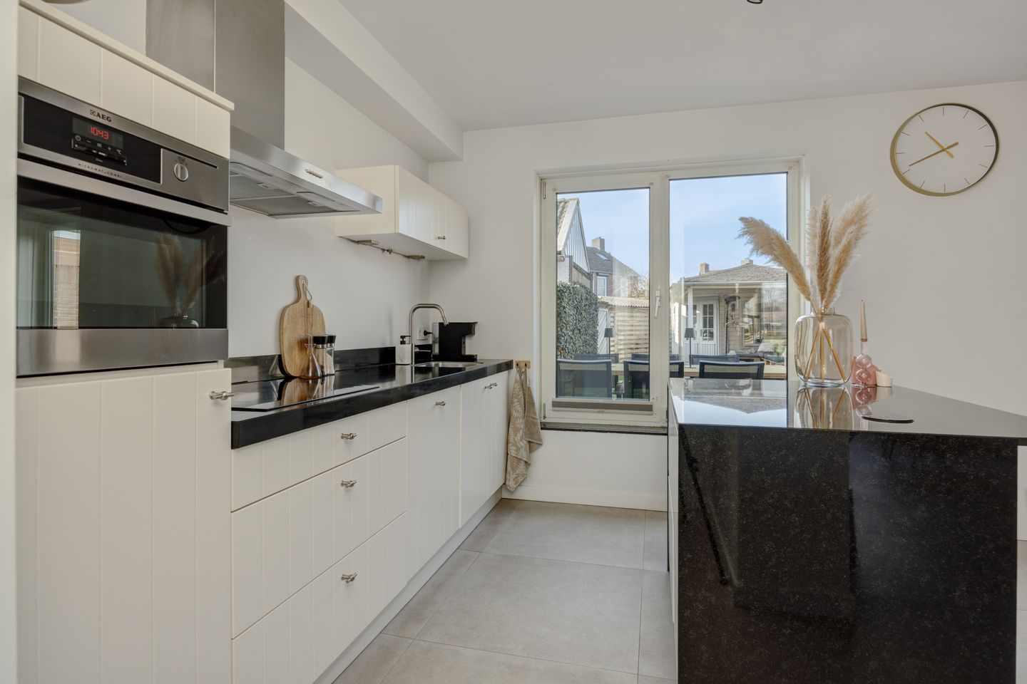 Foto 20 van Veldstraat 52