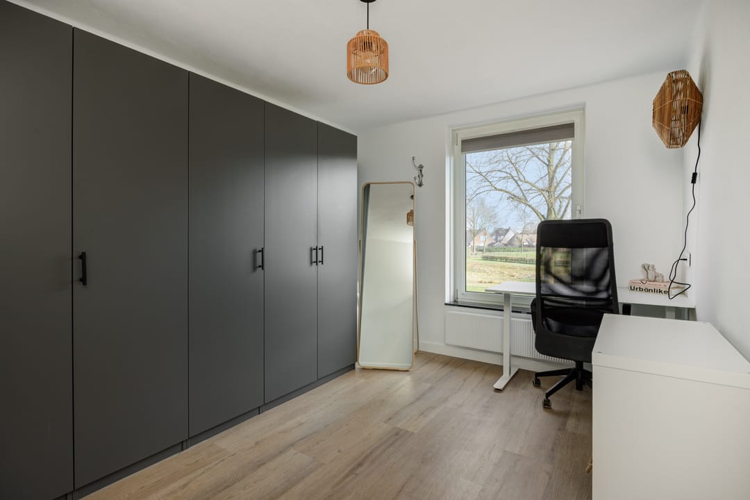 Foto 23 van Veldstraat 52