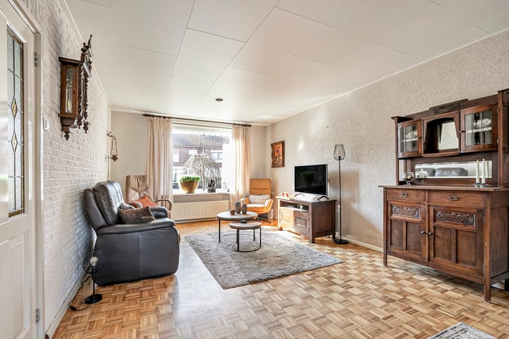 Photo 4 of 't Kempke 12