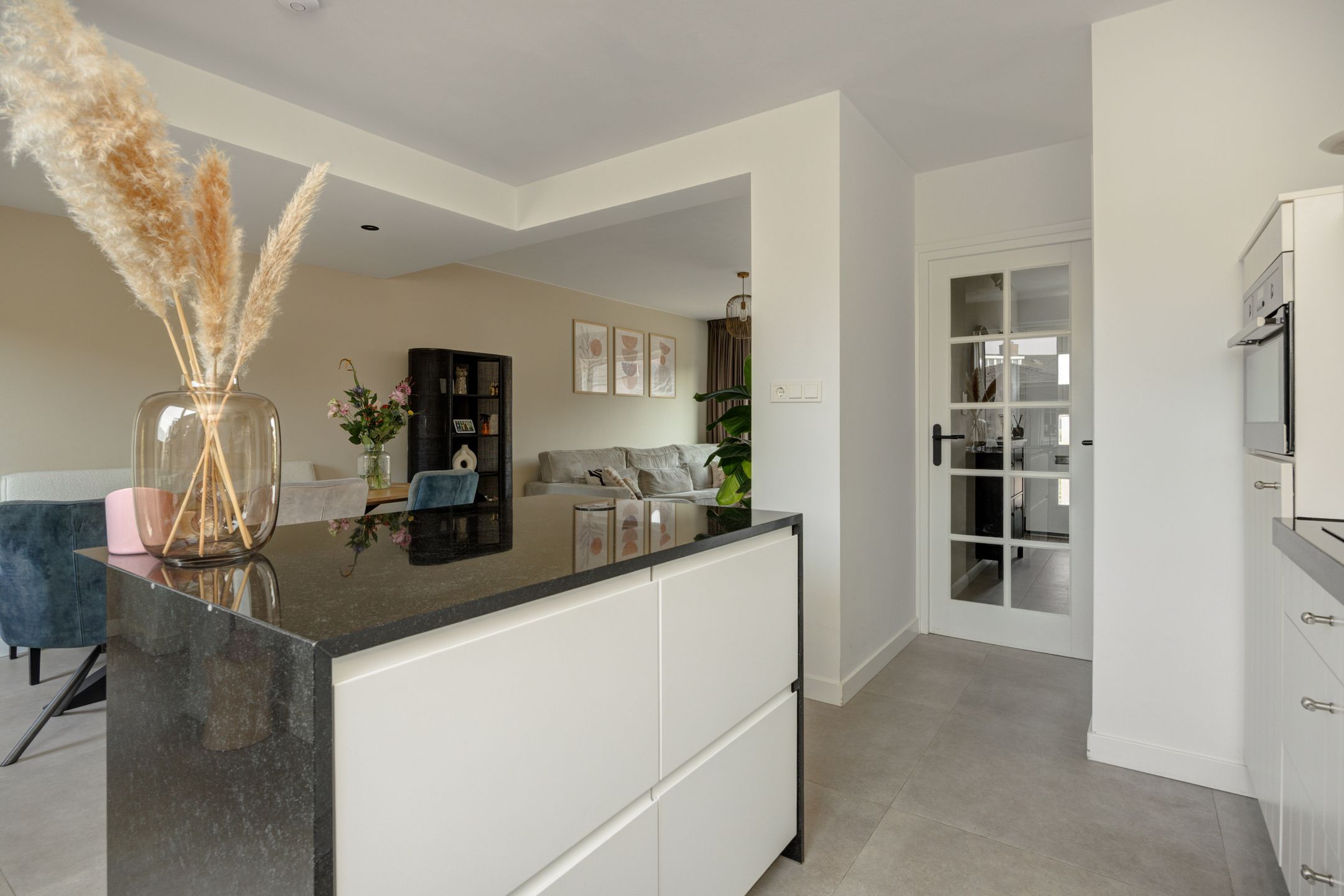 Foto 21 van Veldstraat 52