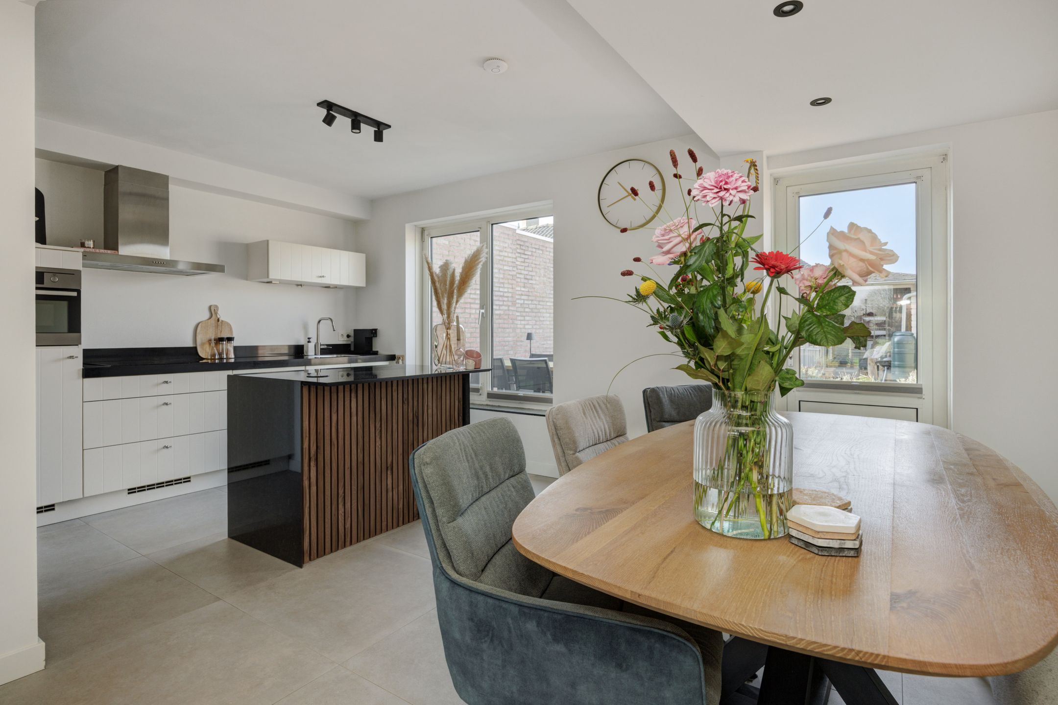 Foto 3 van Veldstraat 52