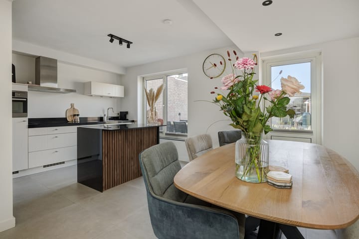 Foto 3 van Veldstraat 52