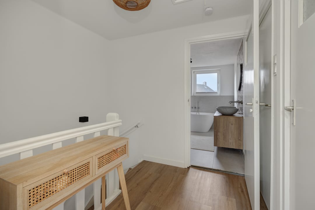 Foto 22 van Veldstraat 52