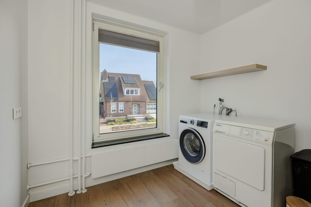 Foto 26 van Veldstraat 52