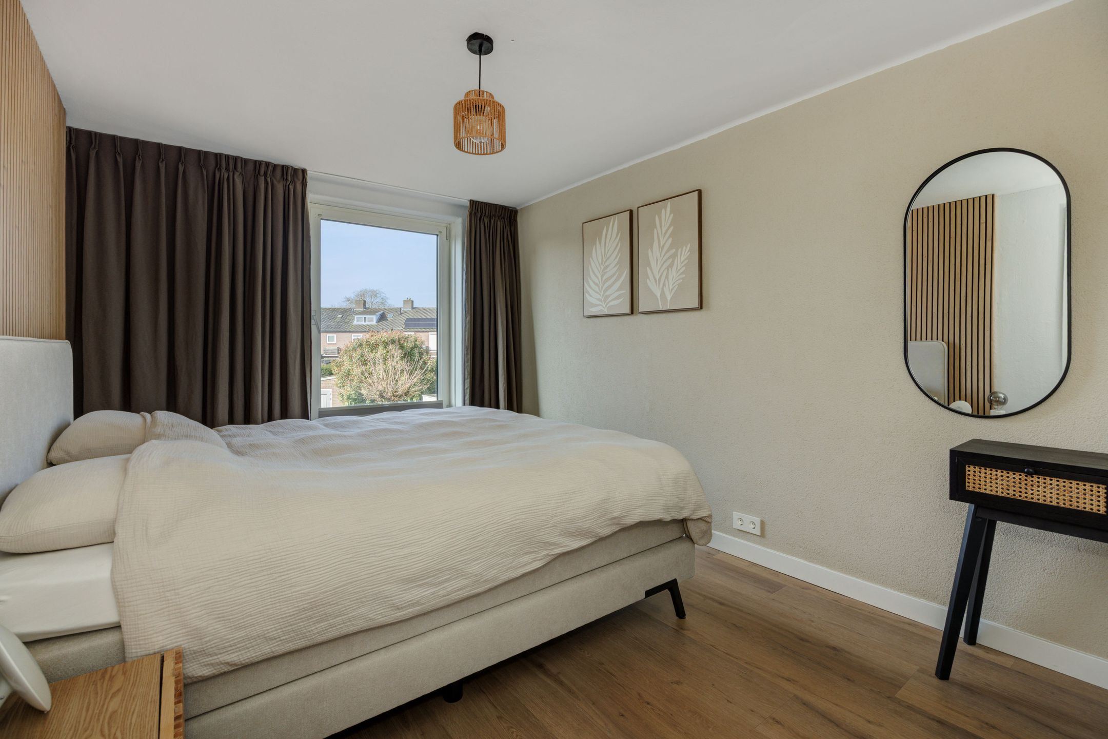 Foto 24 van Veldstraat 52