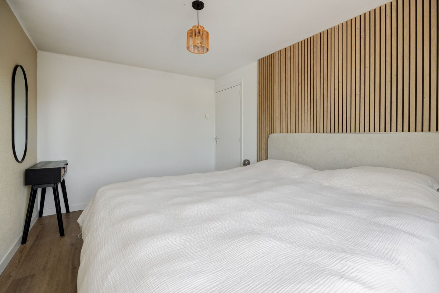 Foto 25 van Veldstraat 52