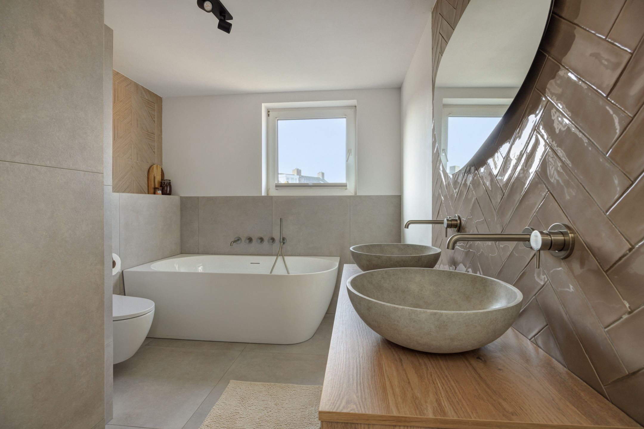 Foto 27 van Veldstraat 52