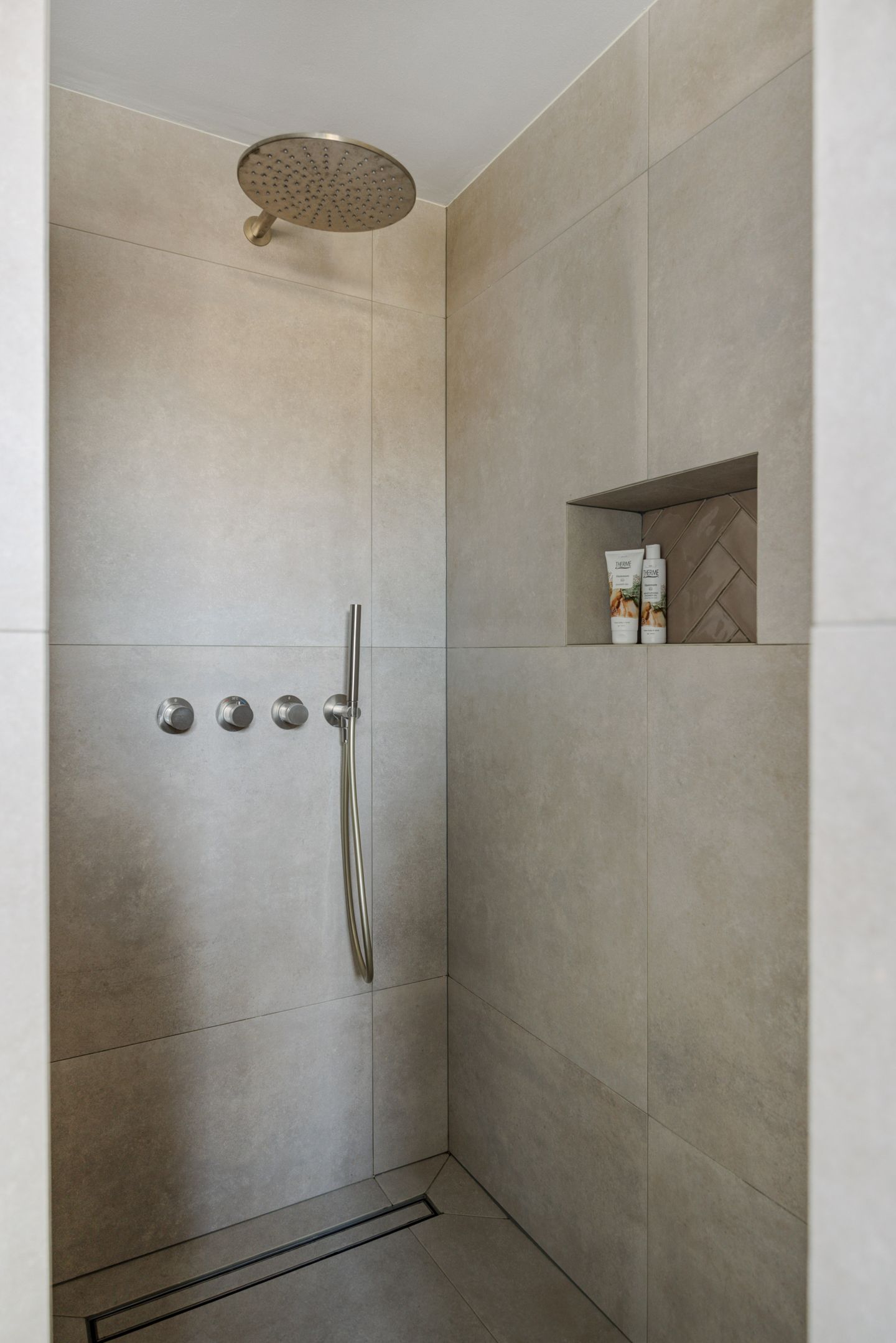 Foto 29 van Veldstraat 52