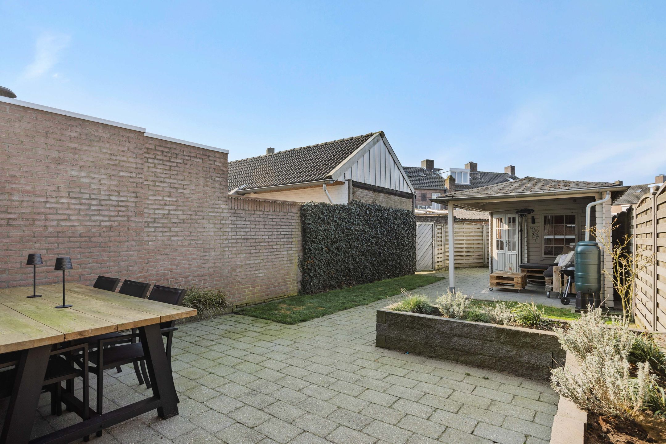 Foto 30 van Veldstraat 52