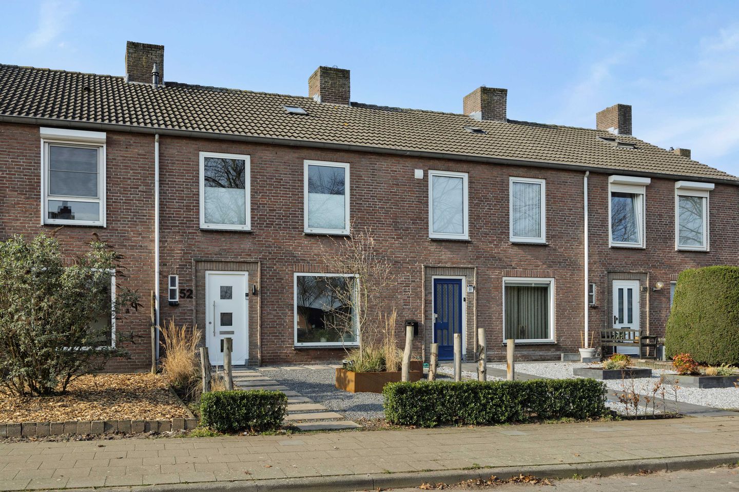 Foto 35 van Veldstraat 52