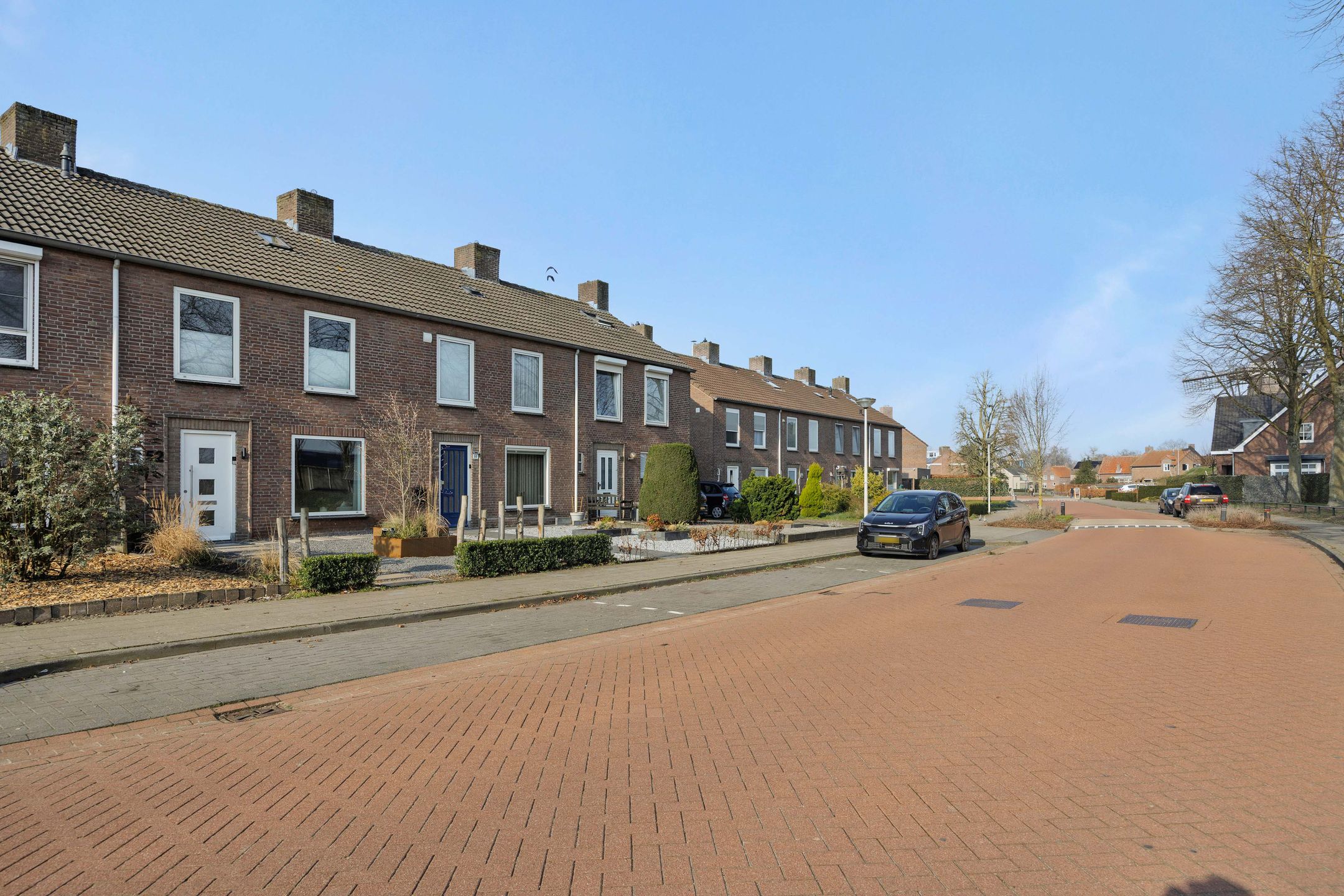 Foto 36 van Veldstraat 52