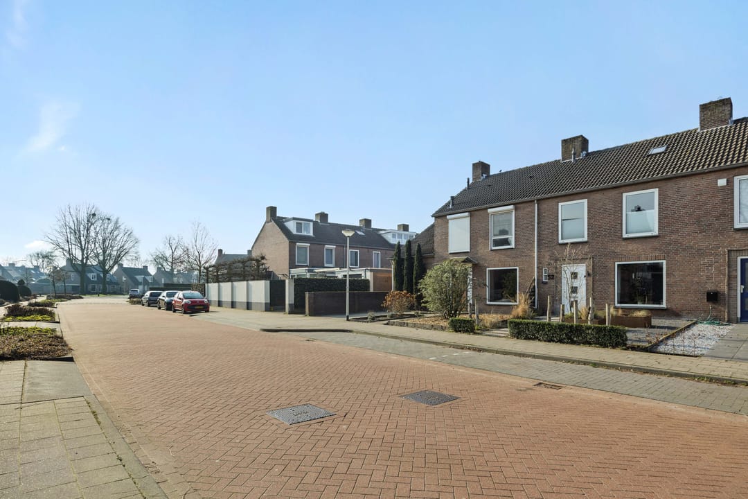 Foto 37 van Veldstraat 52