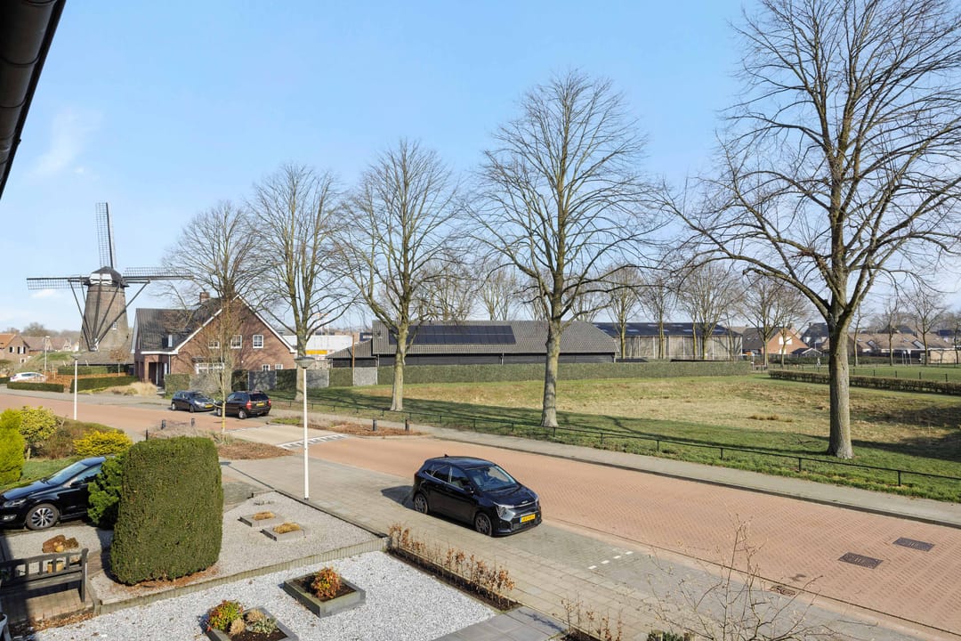Foto 38 van Veldstraat 52