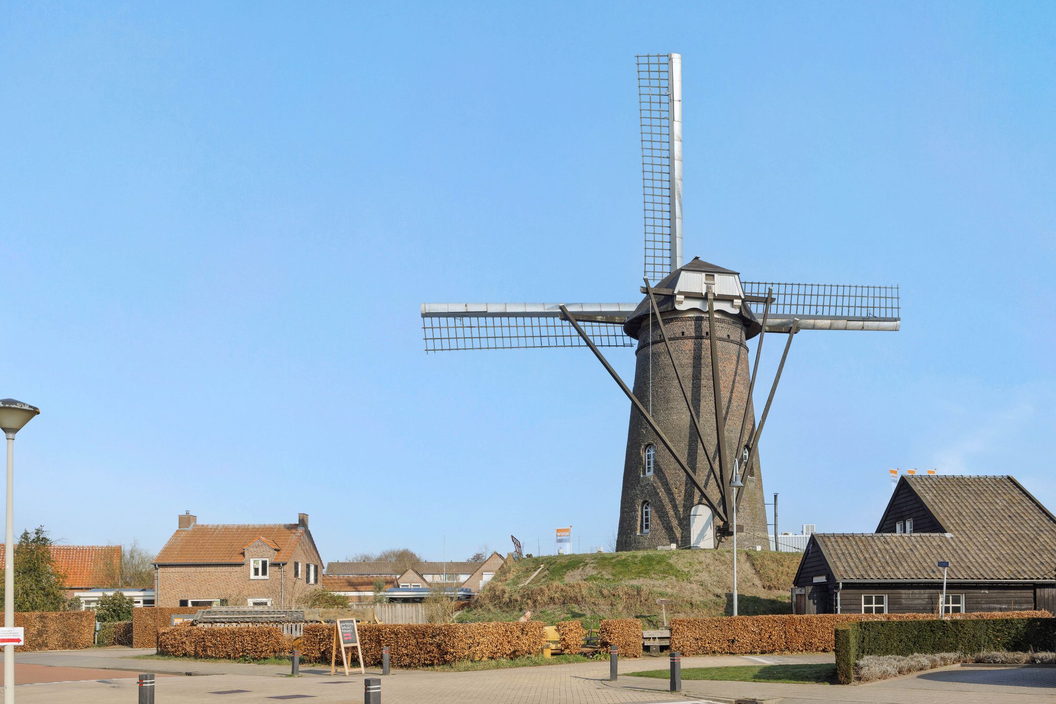 Foto 39 van Veldstraat 52