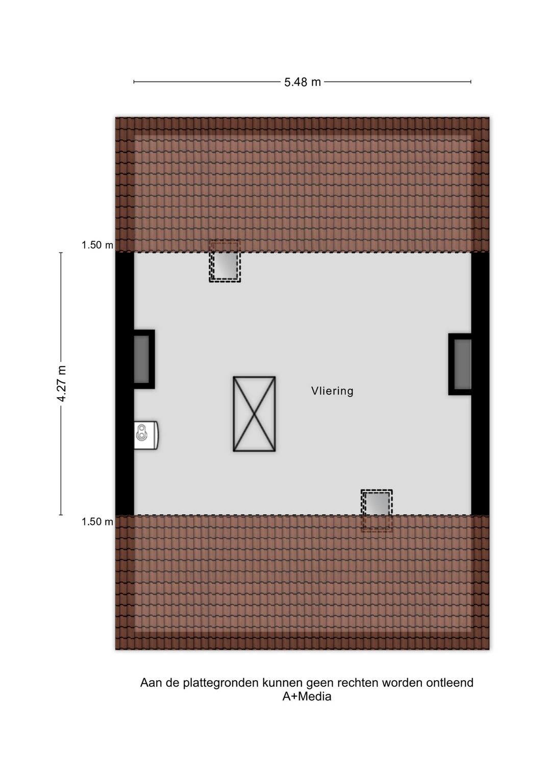 Foto 43 van Veldstraat 52