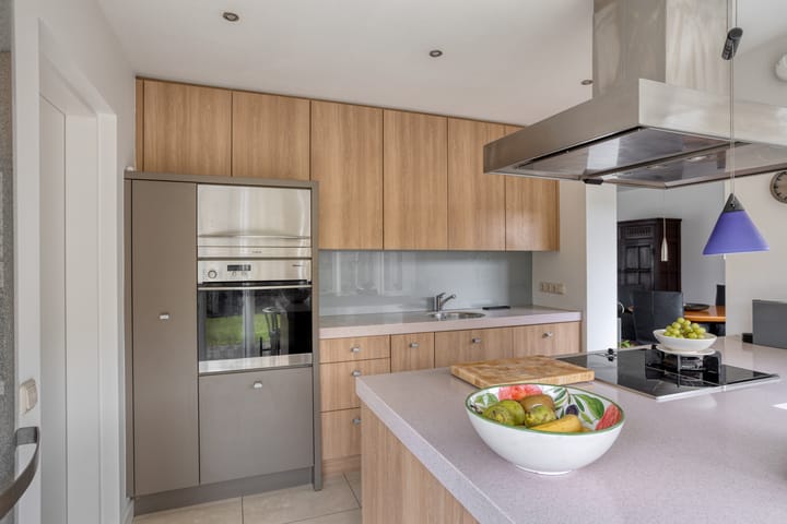 Foto 3 van Beeklaan 142