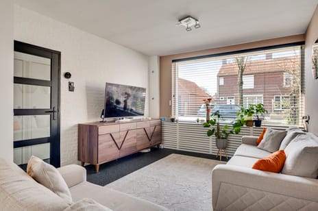 Gulikstraat 2 secondary image