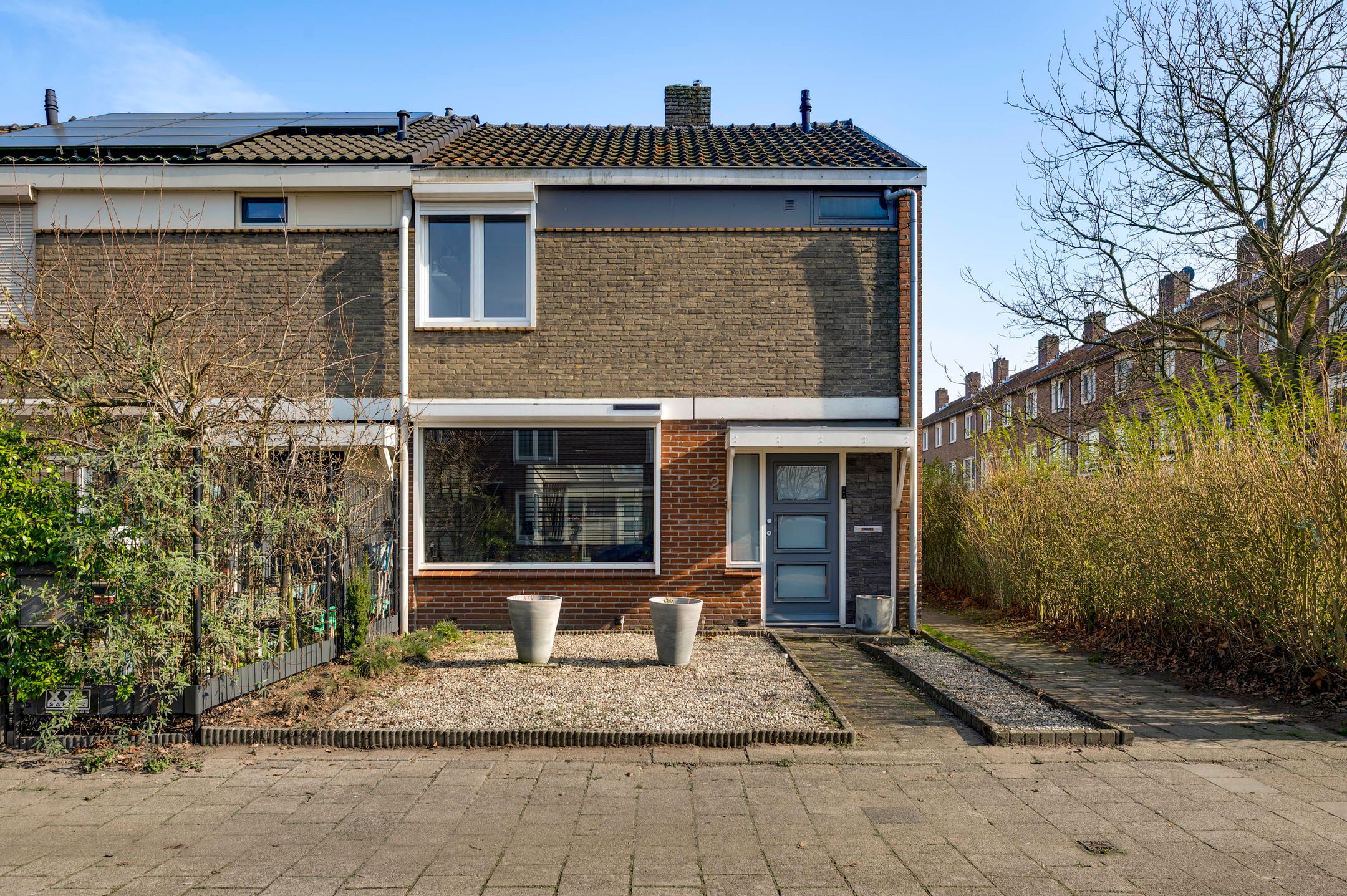 Foto 6 van Gulikstraat 2