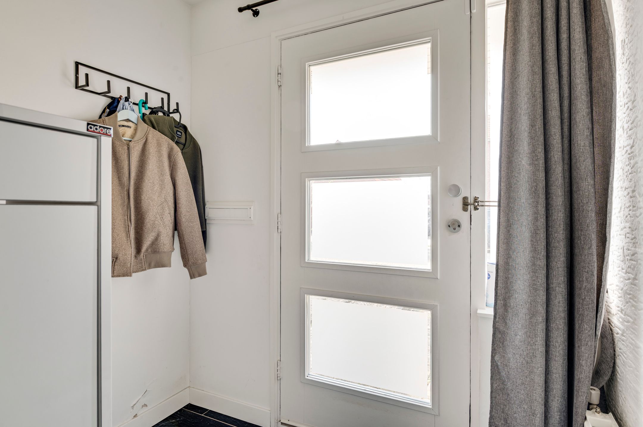 Foto 9 van Gulikstraat 2