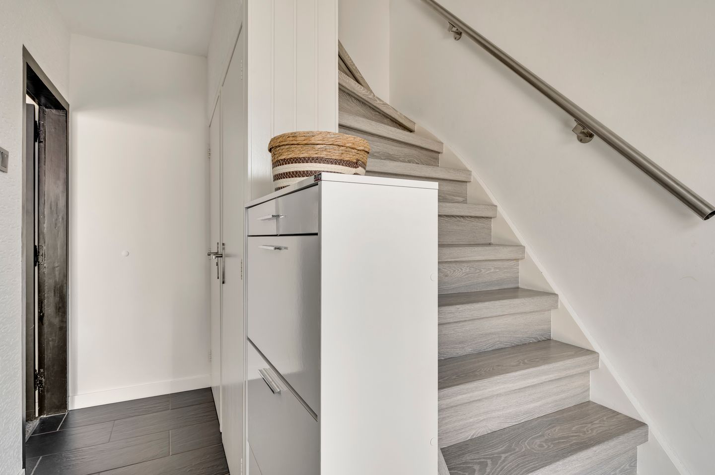 Foto 10 van Gulikstraat 2