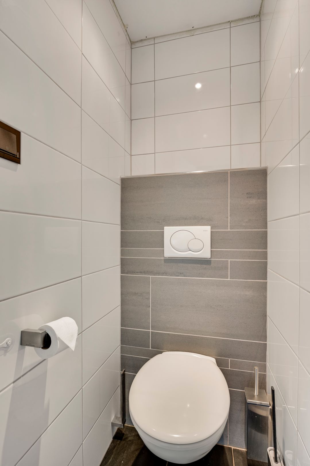 Foto 11 van Gulikstraat 2