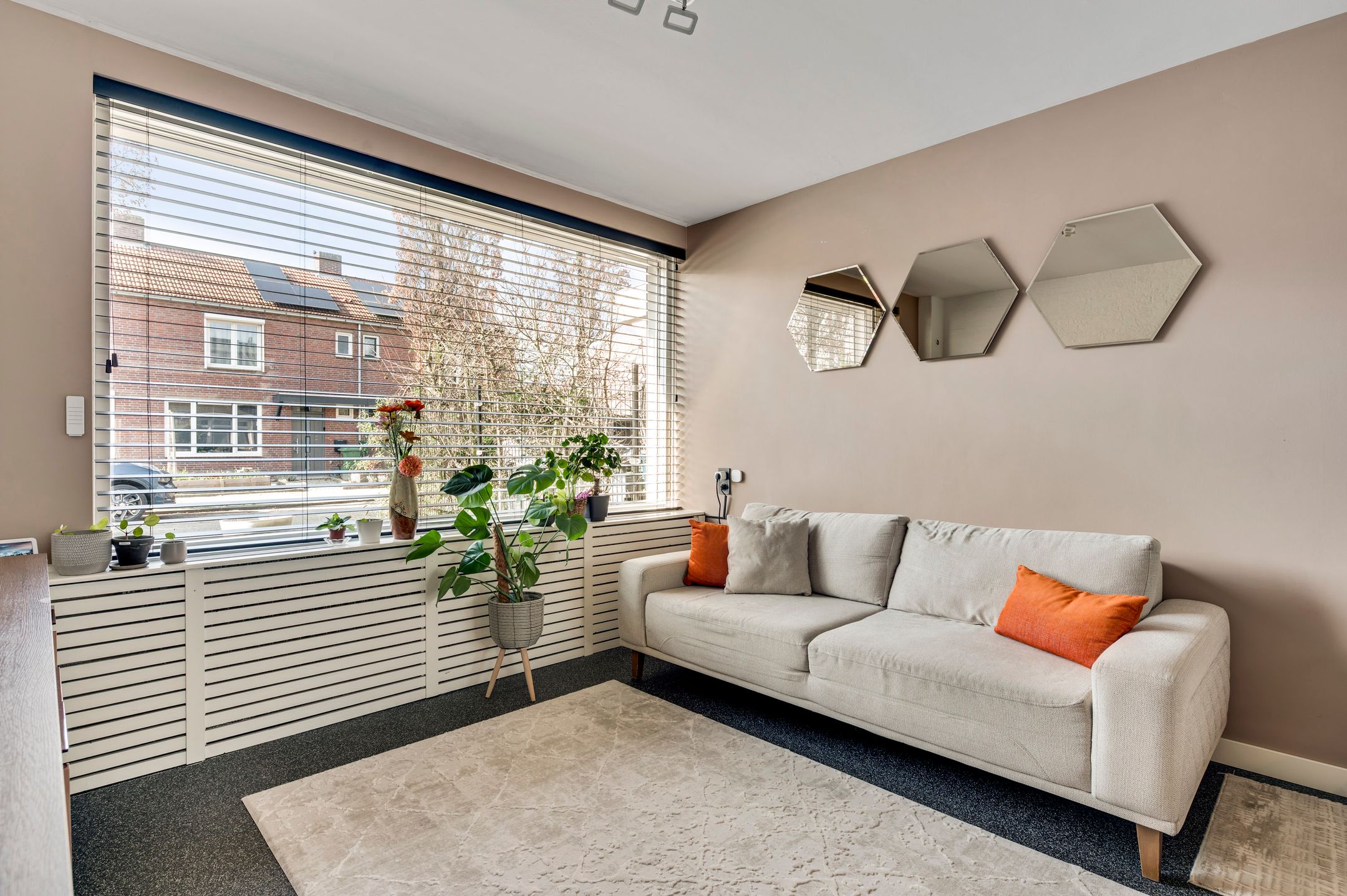 Foto 12 van Gulikstraat 2