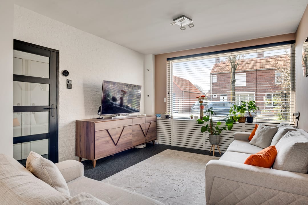 Foto 13 van Gulikstraat 2