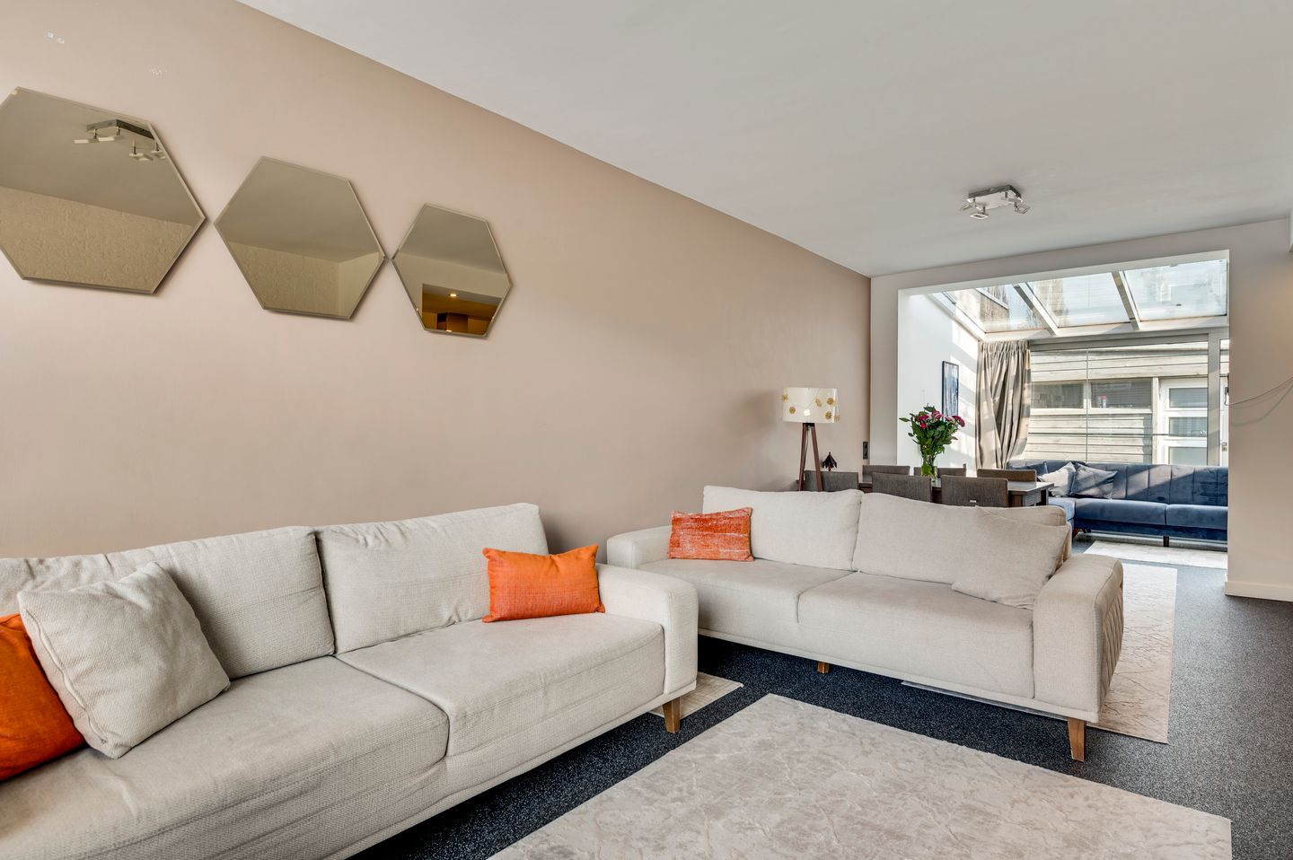 Foto 14 van Gulikstraat 2