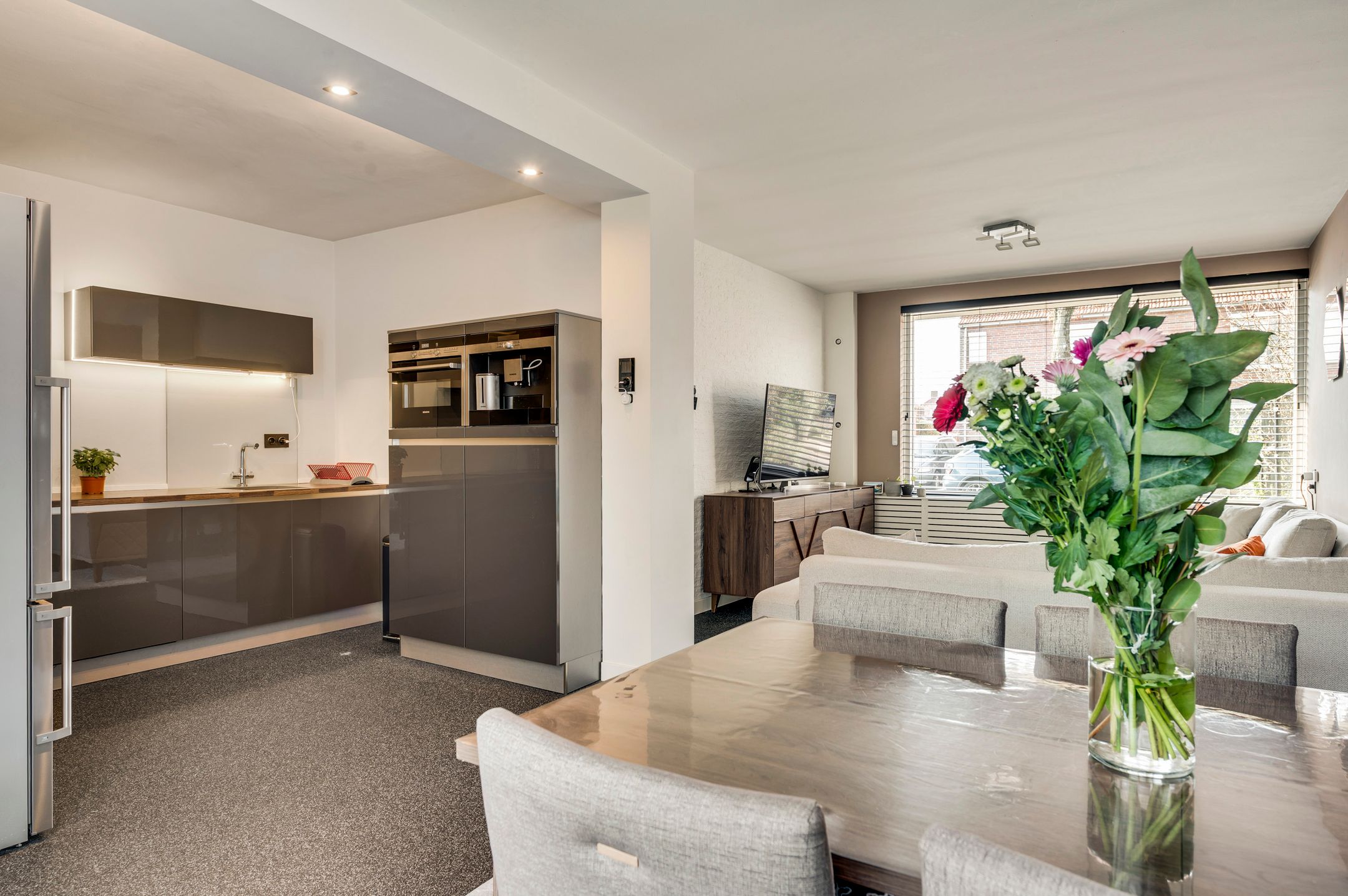 Foto 15 van Gulikstraat 2