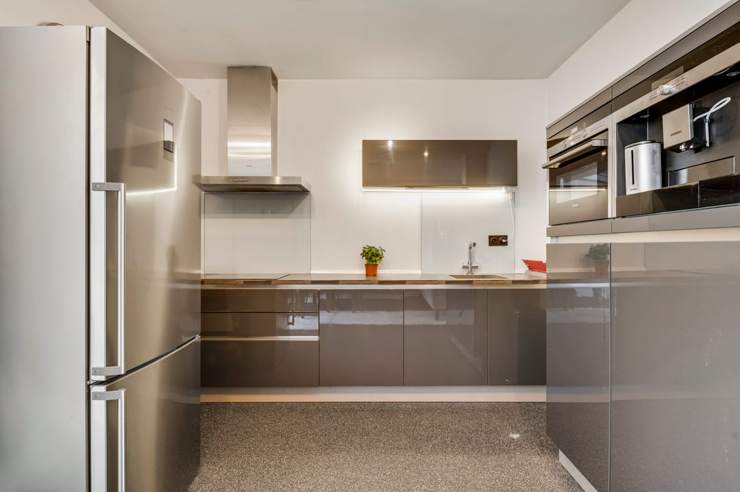 Foto 16 van Gulikstraat 2