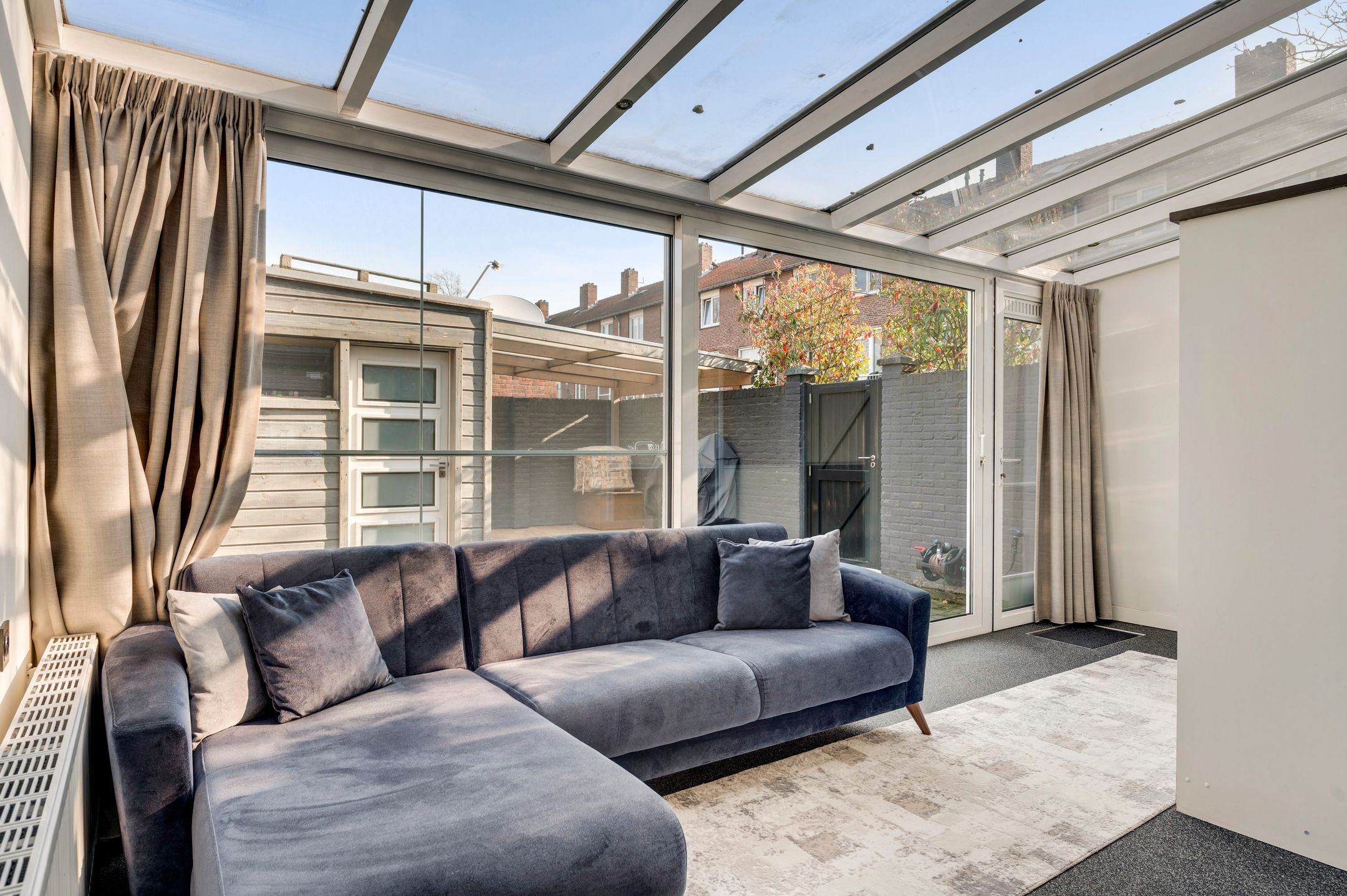 Foto 18 van Gulikstraat 2