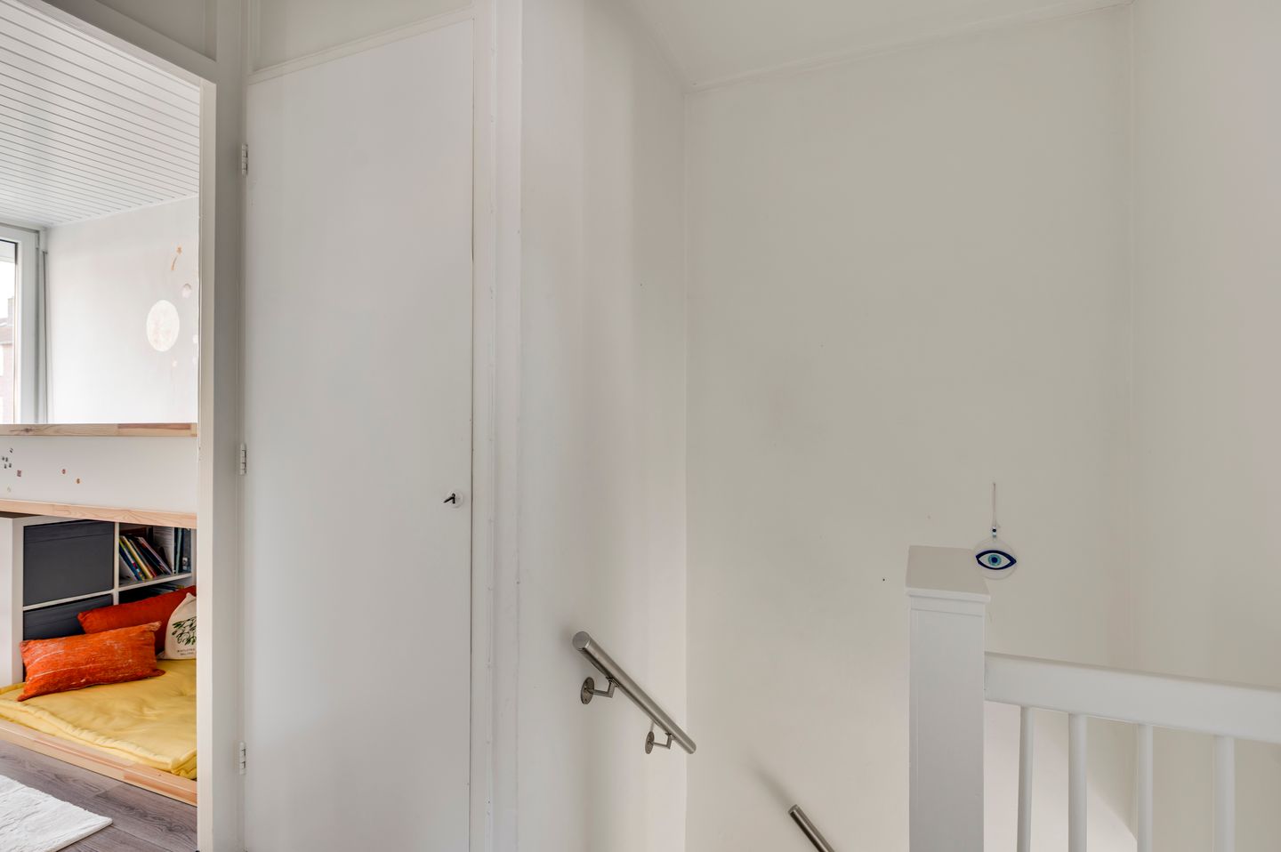 Foto 20 van Gulikstraat 2