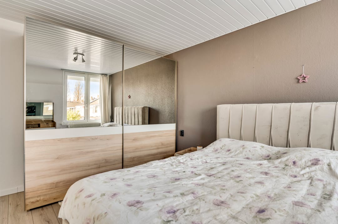 Foto 22 van Gulikstraat 2