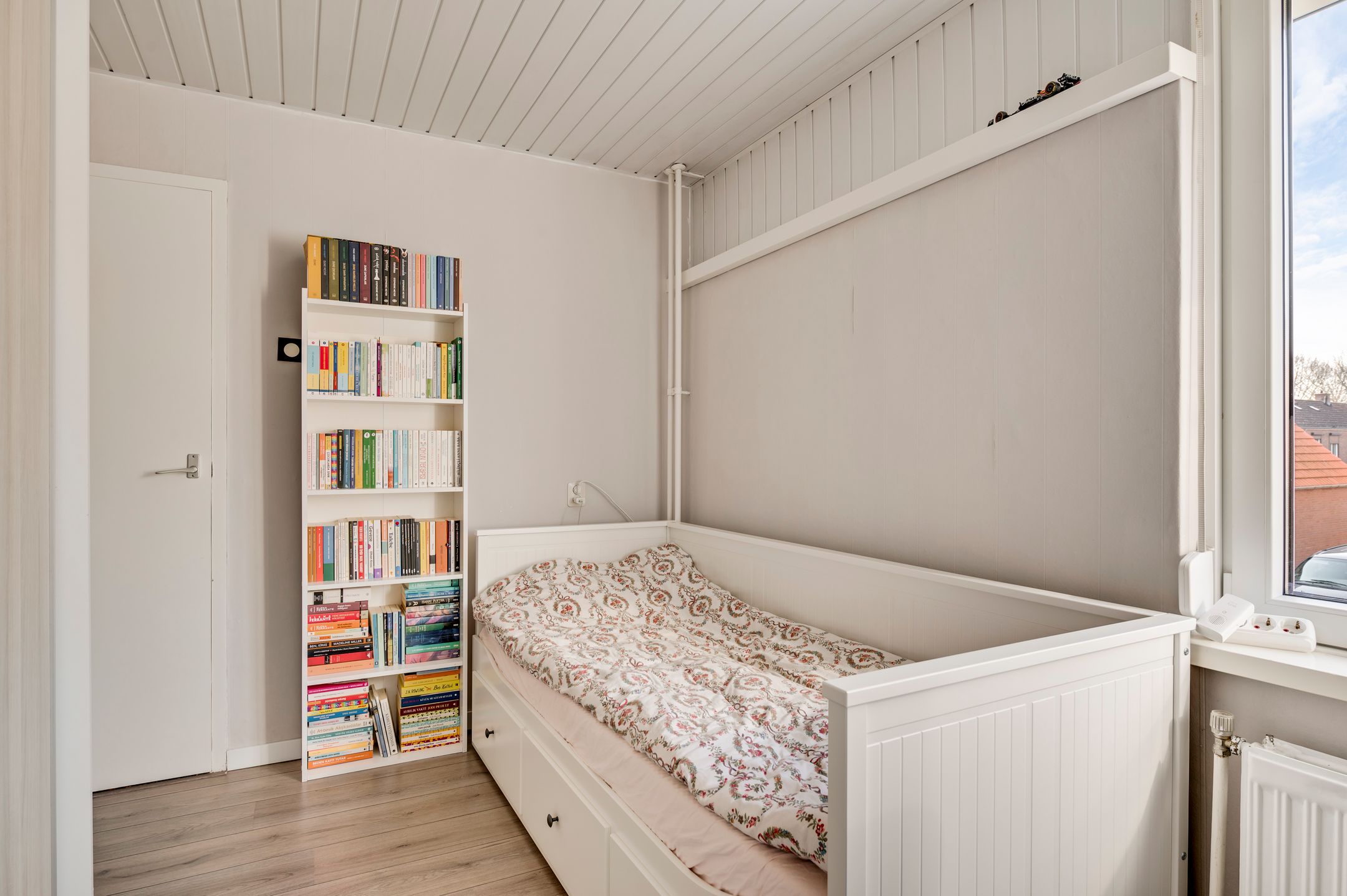 Foto 24 van Gulikstraat 2