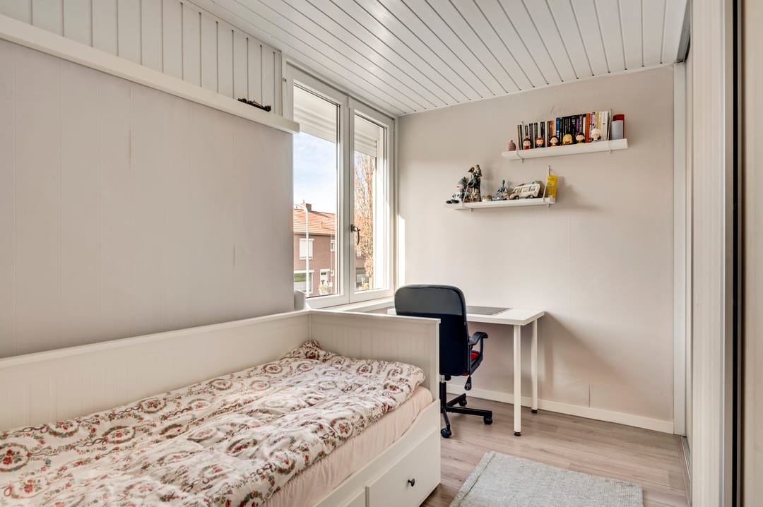 Foto 23 van Gulikstraat 2