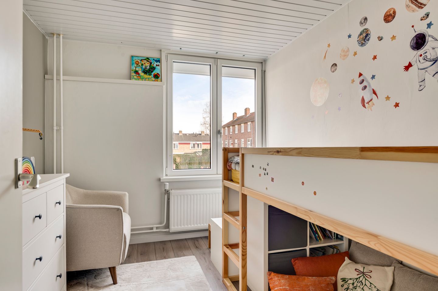 Foto 25 van Gulikstraat 2