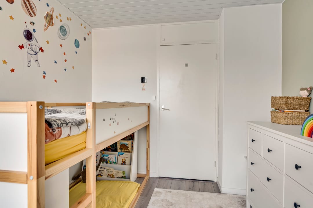 Foto 26 van Gulikstraat 2