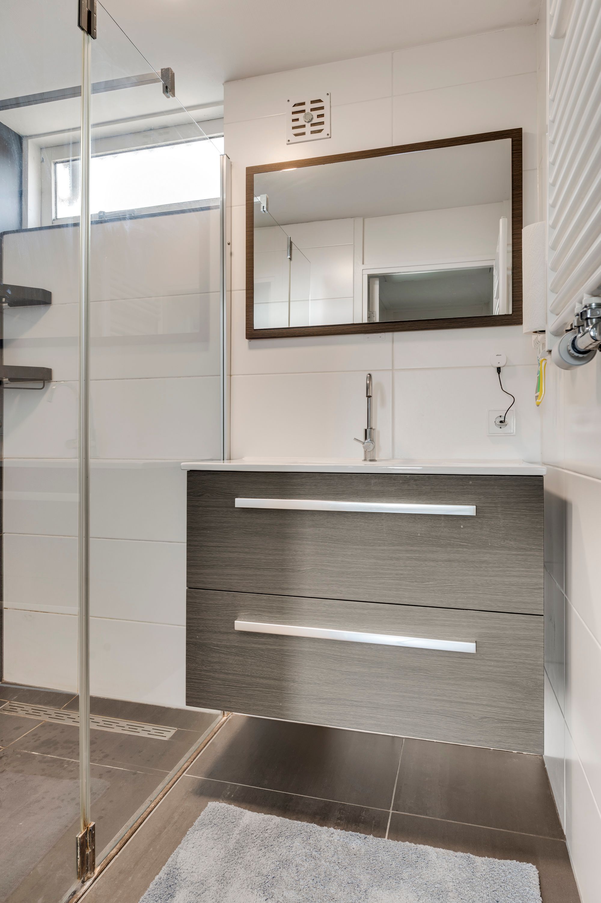 Foto 27 van Gulikstraat 2