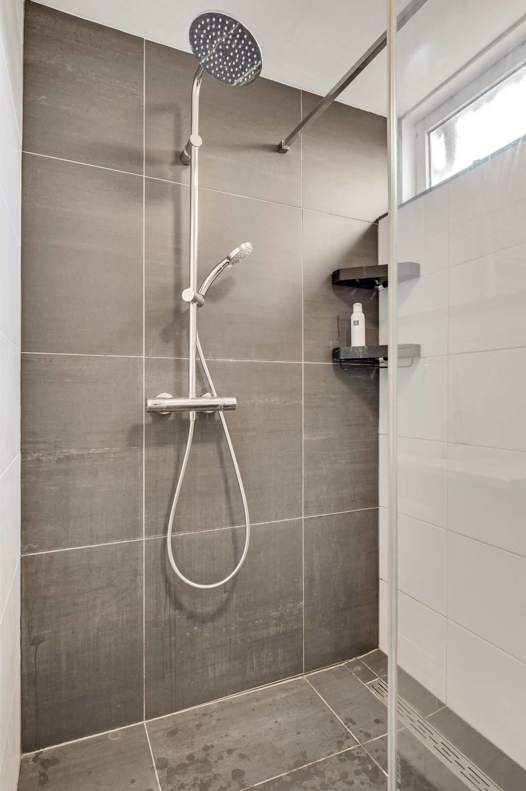 Foto 28 van Gulikstraat 2