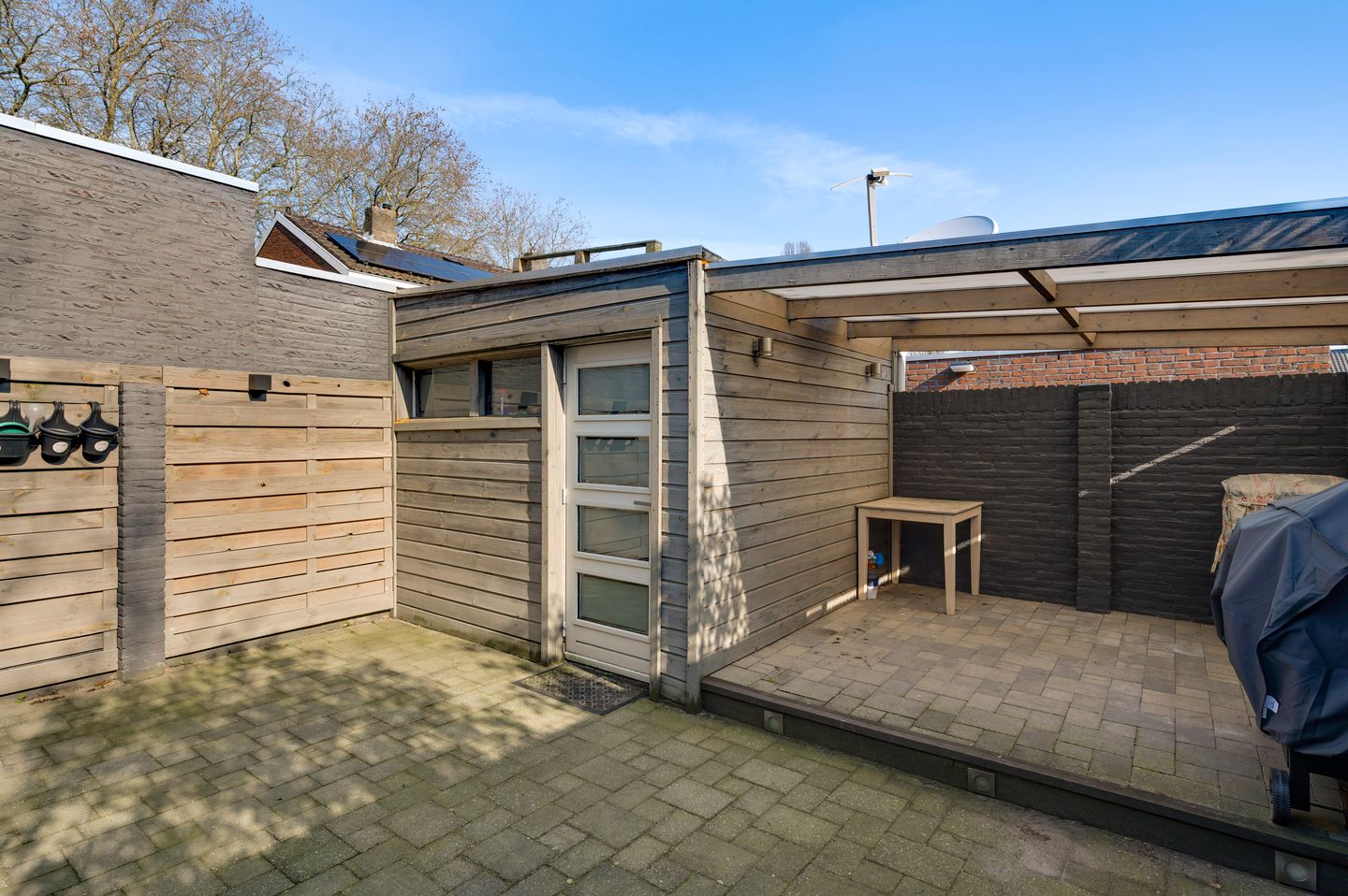 Foto 29 van Gulikstraat 2