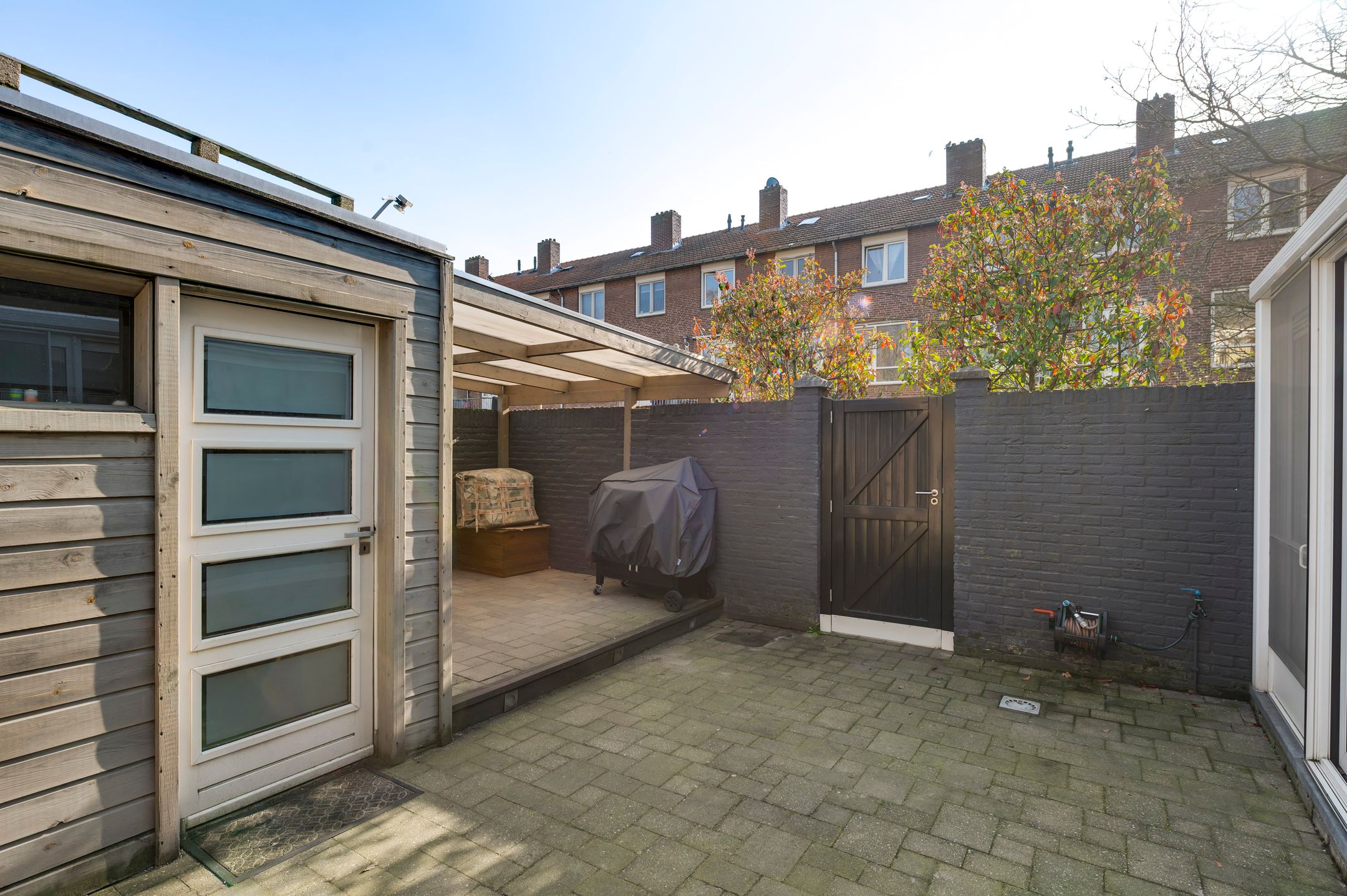 Foto 30 van Gulikstraat 2