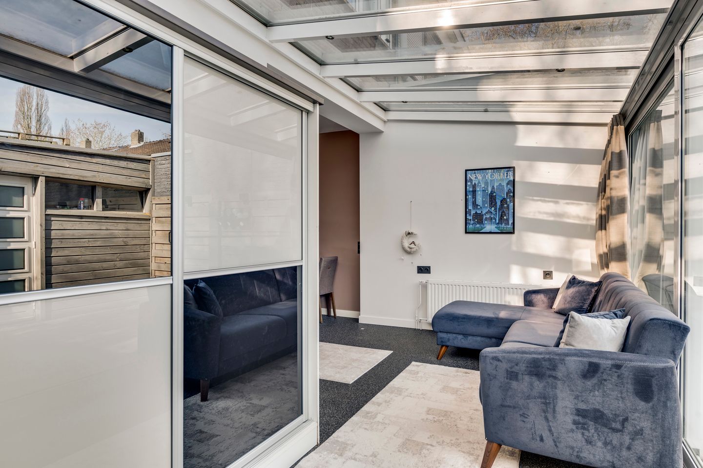 Foto 19 van Gulikstraat 2