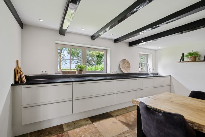 Foto 2 van Hilaerdermieden 1