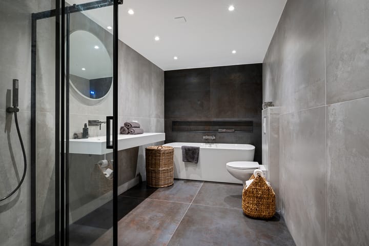 Foto 4 van Hilaerdermieden 1