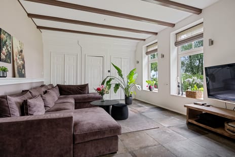 Hilaerdermieden 1 tertiary image