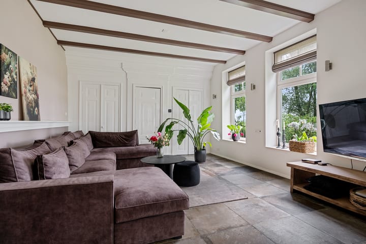 Foto 3 van Hilaerdermieden 1